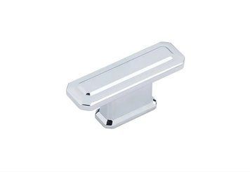 Ручка мебельная Cebi A4101.016 mp02, хром