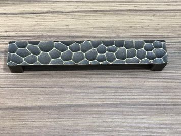 Ручка мебельная 267.160 mp10
