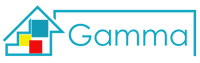 GAMMA — интернет-магазин фурнитуры