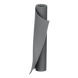 Килимок (коврик) антиковзаючий, сірий, ширина 50 см, S-22567 (2291)