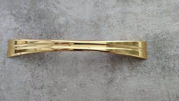 Ручка мебельная 179.128 mp11