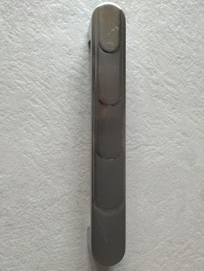 Ручка меблева М5.128 сатин